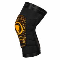 ENDURA STRACK LITE KNEE PROTECTOR II ORG