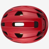 CASCO SPECIALIZED ALIGN II MIPS S/M ROSSO