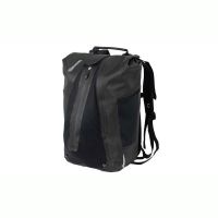 ORTLIEB VARIO HOOK QL3 BACKPACK