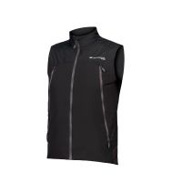 GILET ENDURA MT500 FREEZING POINT