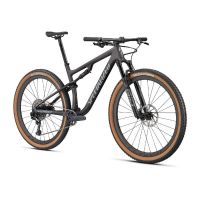 BICI MTB SPECIALIZED EPIC EXPERT XS CARB/SPCTFLR 97620-3201