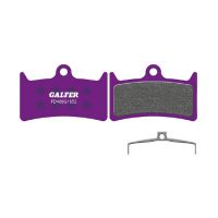 GALFER E-BIKE HOPE V4 BRAKE PADS