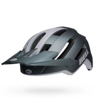 CASCO BELL 4FORTY AIR MIPS 2022