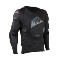 LEATT 3DF AIRFIT CHEST