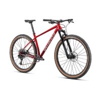 BICI SPECIALIZED CHISEL COMP