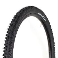 SPECIALIZED PURGATORY GRID 2BLISS READY T7 29X2.4 TIRE