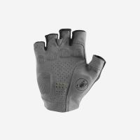 GUANTI CASTELLI PREMIO GLOVE