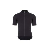 MAGLIA Q36.5 GRID SKIN SS JERSEY