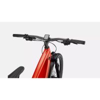 BICI SPECIALIZED TURBO TERO 4.0 EQ 2023