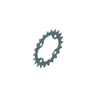 SHIMANO DEORE 24T CHAINRING