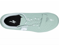 SCARPE SPECIALIZED TORCH 1.0 ROAD 2023 40 WHT SAGE DUNE WHT 61023-5140