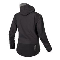 GIACCA ENDURA DONNA MT500 JACKET