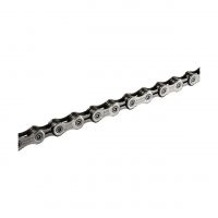 SHIMANO ULTEGRA CHAIN CN-6701 HG 10 S 116L