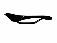 SELLA SHIMANO TURNIX PERFORMANCE 152 MM ANATOMIC FIT