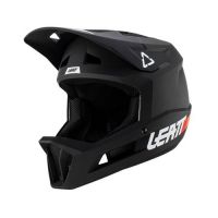 CASCO LEATT BIMBO GRAVITY 1.0