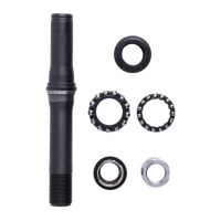 SHIMANO FH-M7110 142MM FULL HUB AXLE