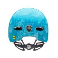 CASCO NUTCASE STREET GRAPH MIPS