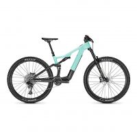 BICI FOCUS JAM2 SL 8.7