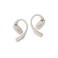 SHOKZ OPENFIT HEADPHONES