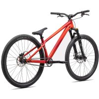 BICI SPECIALIZED P.4 27.5