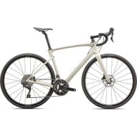 BICI SPECIALIZED ROUBAIX SPORT 105