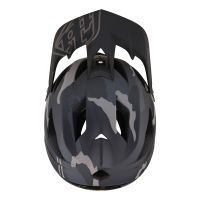 CASCO TROY LEE DESIGN STAGE MIPS