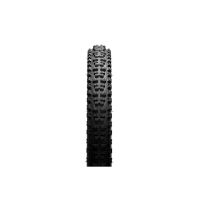 COPERTONE ONZA IBEX 29x2.40 TRC60