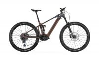 BICI MONDRAKER CRAFTY XR