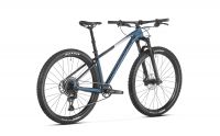 BICI MONDRAKER CHRONO DC R 2024