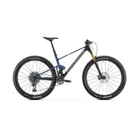 BICI MONDRAKER F-PODIUM RR