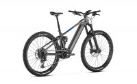 BICI MONDRAKER CRAFTY R 2 EDITION