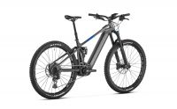 BICI MONDRAKER CRAFTY R 2 EDITION