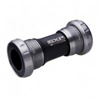 SRAM BSA BOTTOM BRACKET STEEL CUPS ENGLISH THREAD 68/73MM