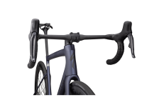 BICI SPECIALIZED TARMAC SL8 PRO SHIMANO ULTEGRA UDI2 49 SAT BLUE 94924-1349