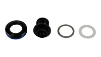 SPECIALIZED CRANK BOLT WITH WASHERS S141600011