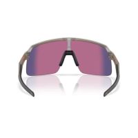 OCCHIALI OAKLEY SUTRO LITE MTT GREY INK W/PRIZM ROAD OO9463-6839