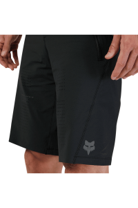 PANTALONCINI FOX FLEXAIR SHORT CON FODERA