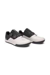 SCARPE FOX UNION BOA FLAT