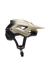 CASCO FOX SPEEDFRAME PRO BACKFADE MIPS