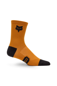 CALZE FOX RANGER SOCK 15 CM