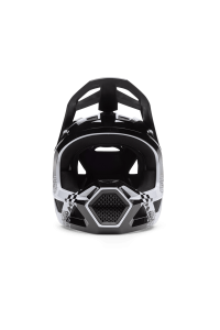 CASCO FOX RAMPAGE DIGI IMAGE