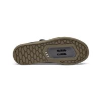 SCARPE FOX UNION BOA 2025