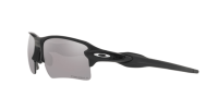 OCCHIALI OAKLEY FLAK 2.0 XL BLACK BLACK OO9188-9659