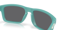 OCCHIALI HOLBROOK PACIFIC TRAIL COLLECTION PRIZM BLACK OO9102-AF55