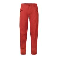 PANTALONI ENDURA SINGLETRACK TROUSERS II