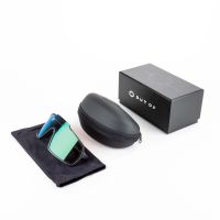 OCCHIALI OUT OF BOT 2 + ADAPTA