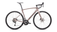 BICI SPECIALIZED ROUBAIX SL8 SPORT 105 