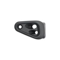 Amflow Rubber Plug for Head Tube Cable LEFT