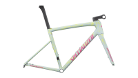 TELAIO SPECIALIZED TARMAC SL8 2025