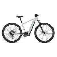 JARIFA2 6.7 LIGHTGREY GLOSSY 29 M 44 673512032